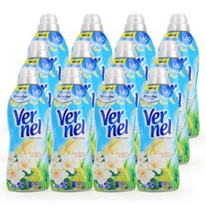 5c2282d51fa66a12f5715152cee0f98c8c0f58ccdf96c1b9b5f666d4c0ee.jpg