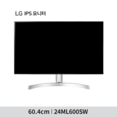 LG전자 FHD IPS 모니터