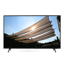 lg4ktv