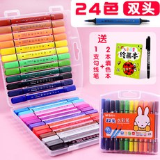 c33a690a138667423301303d187c2f055d0943364b8c83aa51d9ea68f344.jpg