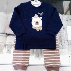2df020fb3268f4c78daa7800735048d6a1babbbe9acdd0697373b4d8843b.jpg