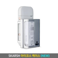 a7b9db2cb3026a3f97f4d4bfecf4e54a75e3bae694aeef11eae5dc2741fa.jpg