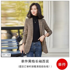 cfe28ffaa00a59ca82e7b5c7f2aa39ac898b228cb8a82d750c4ecc7825e2.jpg