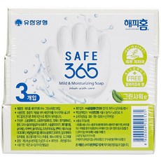 84f9dccbb926513bafe43d2a9efe2e0c70288bbff6b88bb192e0fbceadd8.jpg