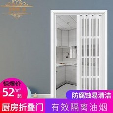 9c40d55cd6a4aa88ddfc3ca149e737bcd316d0d4c7bfddbd477ca046c35a.jpeg
