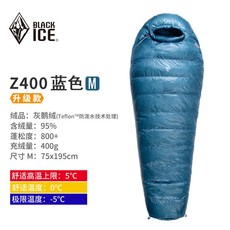 ae08f6014a7b7d73f7dfcbeb234fb1214e891b7ffe2ca10ba13bc1a27e13.jpg