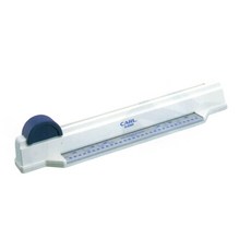 CARL 다공펀치 SP-30N
