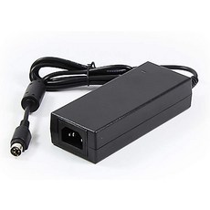 3.예상수령일 2-6일 이내 [Synology 부품] SynologyNAS 용 AC 어댑터 Adapter_65W_2 [IN : 100-200V ~2A 5, One Color_B 65w, One Color, 상세 설명 참조0