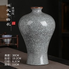 02de6ee616dcb0e056652655edeb85e3873866546e8c4973261e708521fa.jpg