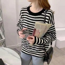 150ff42ad3224e1d16945e0f17dd7b25401c98a16b596c2eba4ed4bba247.jpeg