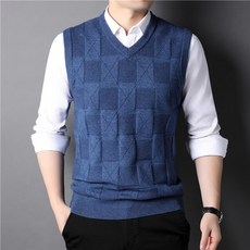 에잇세컨즈조끼