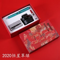 e6b7caa07218fbe50acb617b6ec5532522926424f9ef8a58b5d9442acb55.jpg