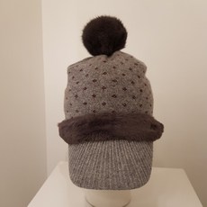 46f73ca36aaeea7cfcb94ffd15aa6936025a57b35276fba09099c34a8509.jpg