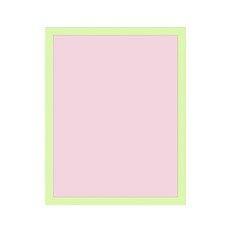 9c64fd320956406a5e58b221db2be9e94e896abba4b9cdc32e18c924486c.jpg