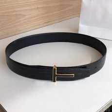 몽블랑벨트111080
