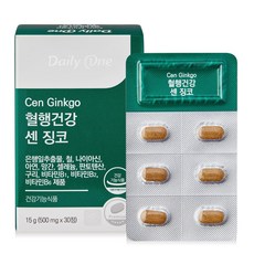 a154cd5de74d66a616552fc87f2844662aa88abfe72c7380dd1a777763de.jpg