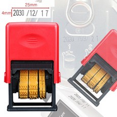 ac1501d81d90ffb6e8989f132b392717d2cd2826af7afb3ba90ad259d6a8.jpg