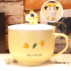 하이라이트3구프리스탠딩