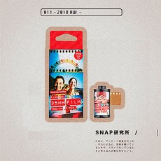 8b999e0158cf6f65fa6605e039024b7ec08a295eafb260799df1db6c62fc.jpg