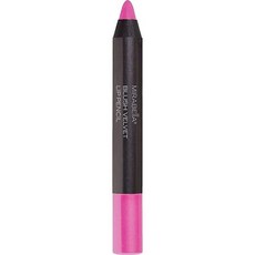 Mirabella Stay All Day Moisturizing Velvet Lip Pencil - Forever 1.5g 0.053oz, Sweet_One Size, Sweet_One Size, Sweet