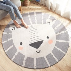 먼지없는타일