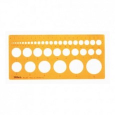 깔끔한피피티템플릿