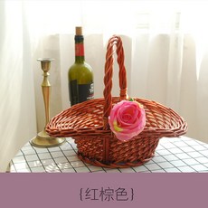 7f50a4fc8200514ca0e659bada92f3fdb18b5da75193597b70901ecabce0.jpg