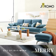 자코모블레스4인 TOP01