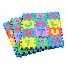 b80799eac823dd6f12fd8c65e0b981a5c3e2370893b2da0d5604d5faa8e1.jpg