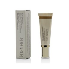 로라메르시에 하이 커버리지 컨실러 - 7 8ml, 단품, 단품