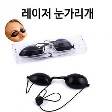 5bb7108500f42497404bb412c82b14cdc05caa0f7527b8297f22788ad955.jpg