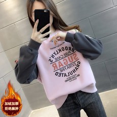 bd2286668a377b02aa6cff396c649b932a78d16050f86cf0d49be315be63.jpg