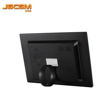 0e6ff07942be14847dd57a1be0600f7b26e855a4c70824390e1360f9fdb1.jpg