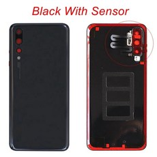 아이폰13promax하우징필름