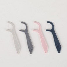 노르디코킨더치실