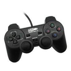ps4usb