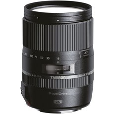 탐론16-300