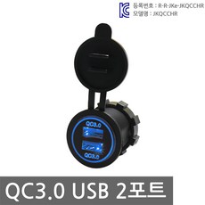 c77bcd36c4220c4b8a442d6ea89325ca82b4ef53bd1e0b28e50037f72dae.jpg