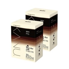 스탠리위글위글워터저그