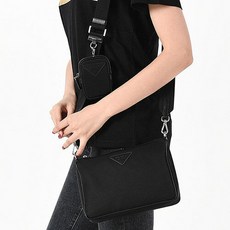 d100e86eb01d2f90603485c1565ab6b00a6bdc17aed09314610892fadd65.jpg