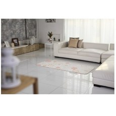 일월 마이크로 카본 탄소매트 IW-KM59S-MC