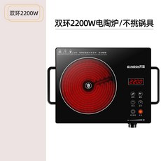 cdd176202174ceb8e5d1c39bb6f8ff50d5ff64f2a3e132c85005924349d5.jpg