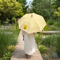 카카오프렌즈우산53