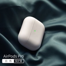 위글위글우드커버