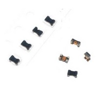 dd898086724b91d4ce408d08f324ea448c56823ddc5c2924dd76de512d22.jpg