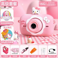 109aa21dfb6cb84a3a0964b49bf7acdf23b8d42341a63b32dfc1b256640b.jpg