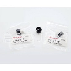 파이오니어 CDJ2000 2000NEXUS 2000NXS2 자키 스판 노브캡 액세서리