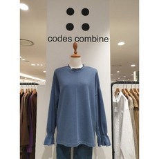7c80de9e2c99abe5a77b9f2a69befb7f852421505f688d80857eb858ce44.jpg