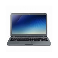 삼성 노트북 EAA시리즈 리퍼 i5-8250/8G/SSD128G/Win10