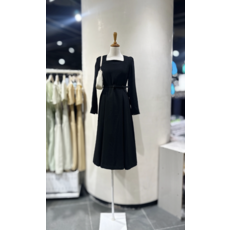 pn3wo888 TOP01